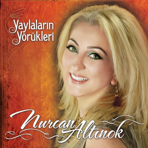 Salınır Gelirsin (Ağıt Havası)