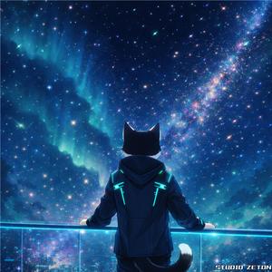 生きている世界 (살아 있는 세계)