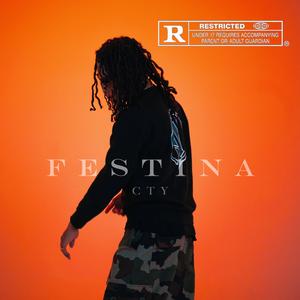 FESTINA