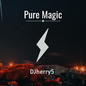 Pure Magic