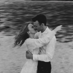 Ich will ein Meer zwischen mir und...