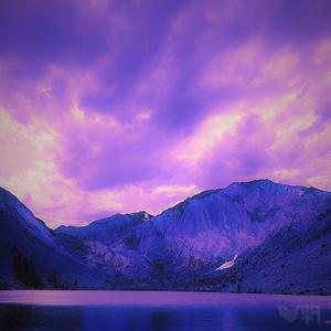 GOIN FOR THA WIN (feat. DVRX)