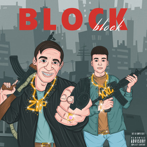 Block