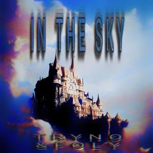 In The Sky
