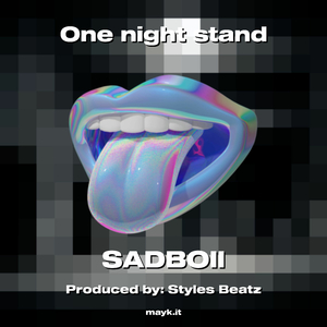 One night stand