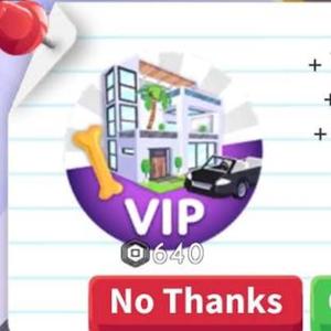 VIP