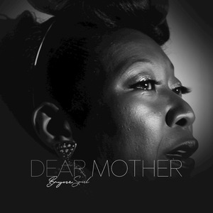 Dear Mother