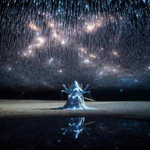 The Ritual of the Golden Uraeus