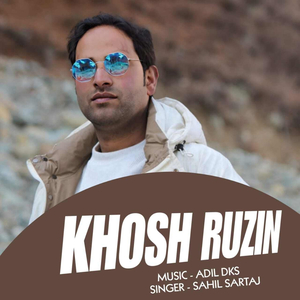 Khosh Ruzin