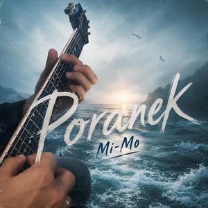 Poranek