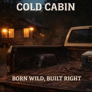 RED, WHITE & BLUE COLLAR