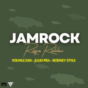 Globo (feat. YoungCash El liricoso)
