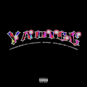 YADIGG (prod. by AYPURE)