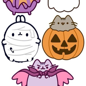 telephones (sped up)