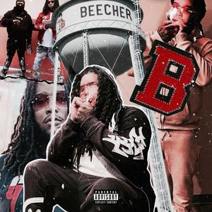 Big Beecher (feat. YSR Gramz)