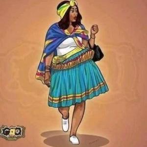 Xitsonga hit 2024 (ka gaza tavuya)