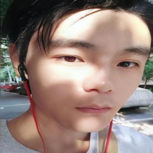 保护地球生态环境（Demo）