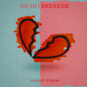 Heartbreaker