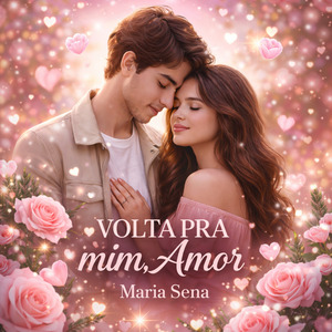 Volta pra mim, Amor