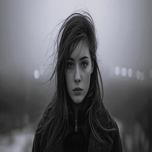 YAZAN KALEM SİYAH (FtFatma Yazar) (feat. Senol Tezcan)