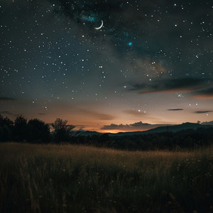 Melodías Tranquilas Para Dormir