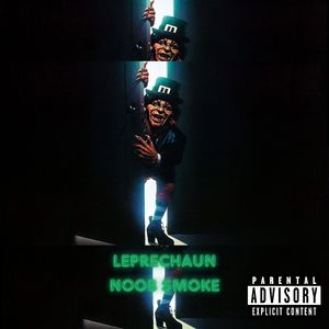 Leprechaun