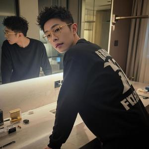 你是我活在明天的誓言