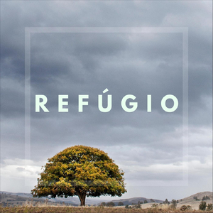 Refúgio