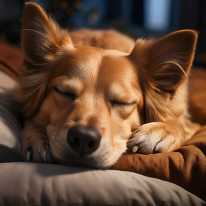 El Tranquilo Lofi Envuelve La Relajación