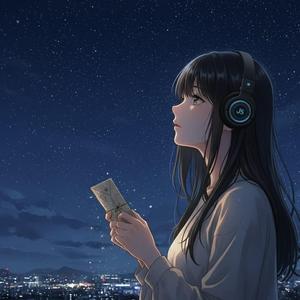 星屑のさよなら