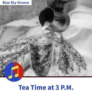 Coffee Shops And Cafes