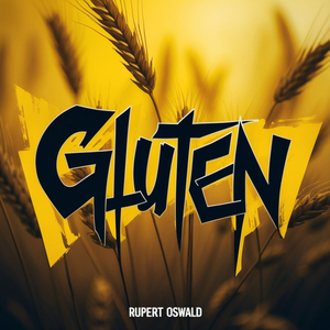 Gluten