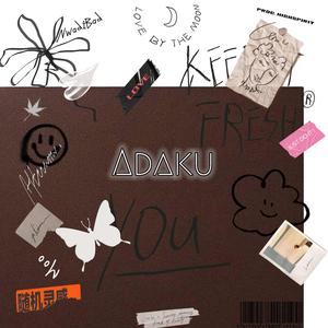 ADAKU