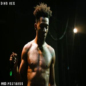 Dino Rex (Instrumental)