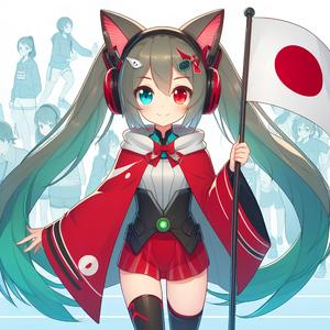 オリンピックの光栄光の戦い