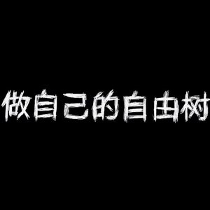 代月巡游.wav