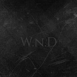 W.n.D
