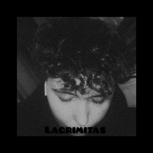 LAGRIMITAS