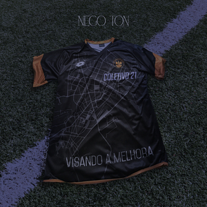 Visando a Melhora