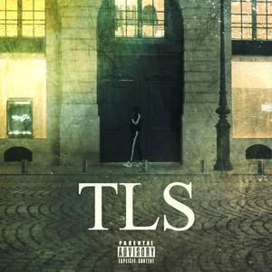 TLS