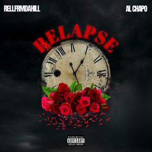 Relapse (feat. Al Chapo)