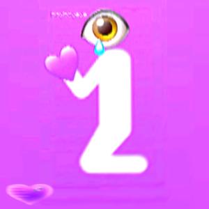 bbybbyeye