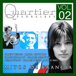 Les Cavaliers du ciel