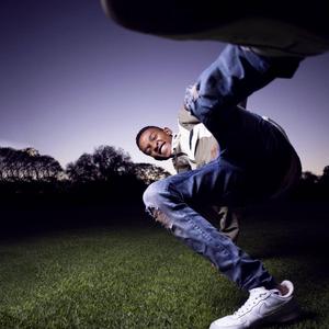 Guala (feat. Mentor Mas)