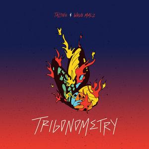 Trigonometry