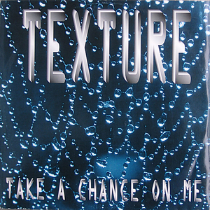 Take a Chance on Me (No Vox Edit)