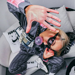 oh my little baby boy (sped up)