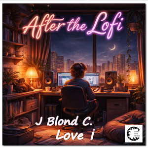 After the Lofi