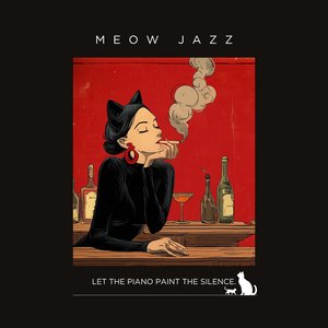 White Air, Gentle Drift