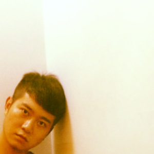 I miss you